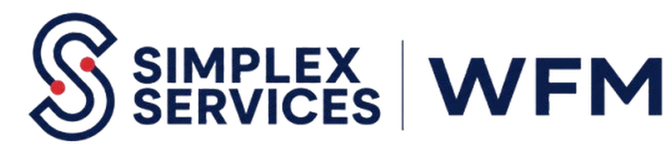 Simplex Services WFM