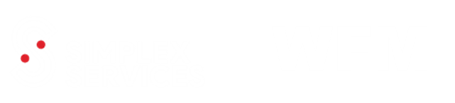 Simplex Services WFM